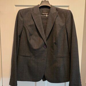 Jones Studio Blazer